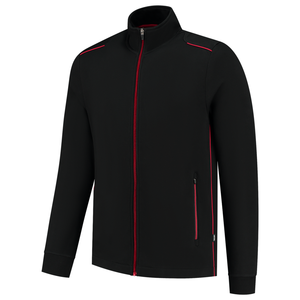 Black-Red_01