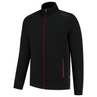 Black-Red_01