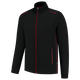 Black-Red_01