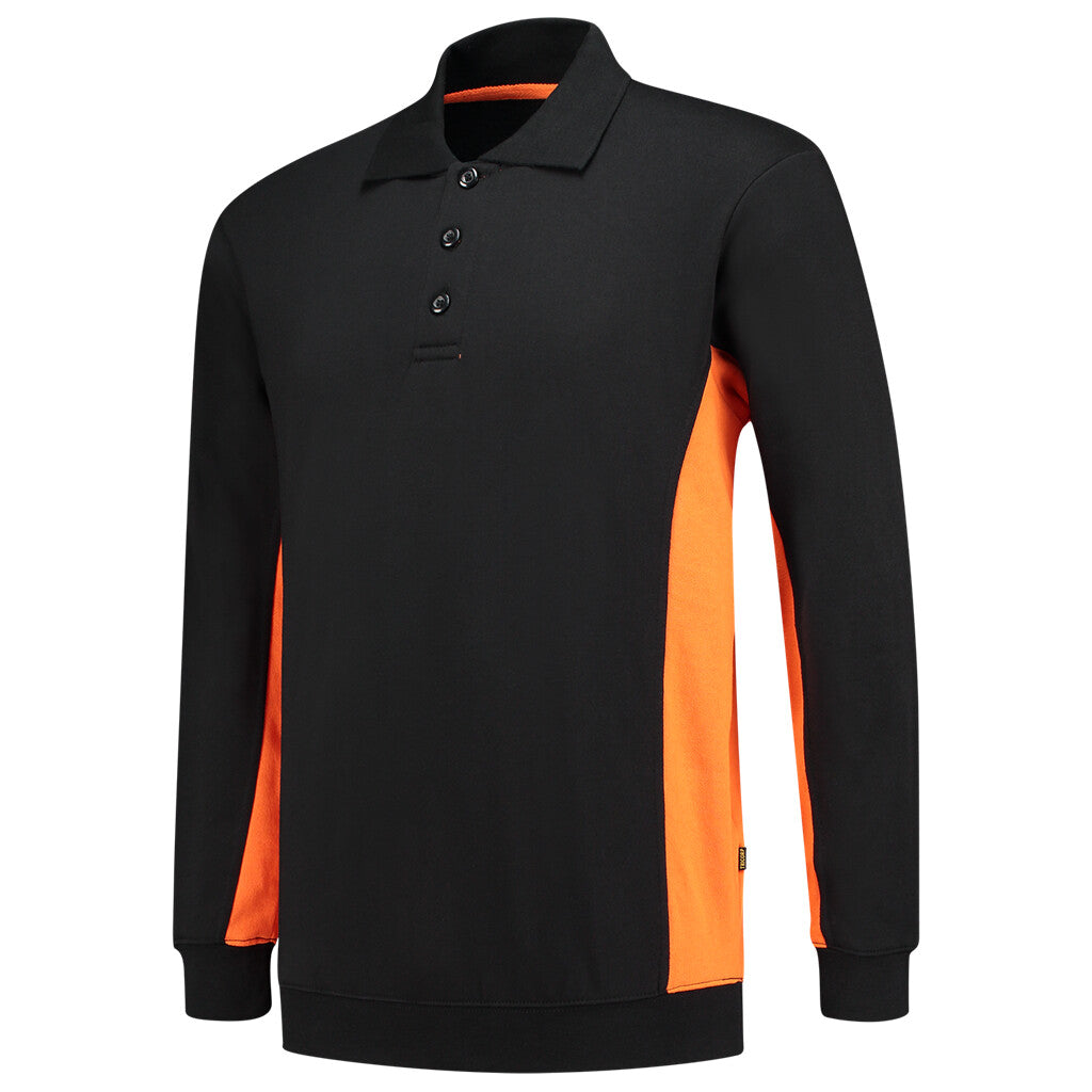 Black-Orange_01