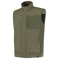 Army_01