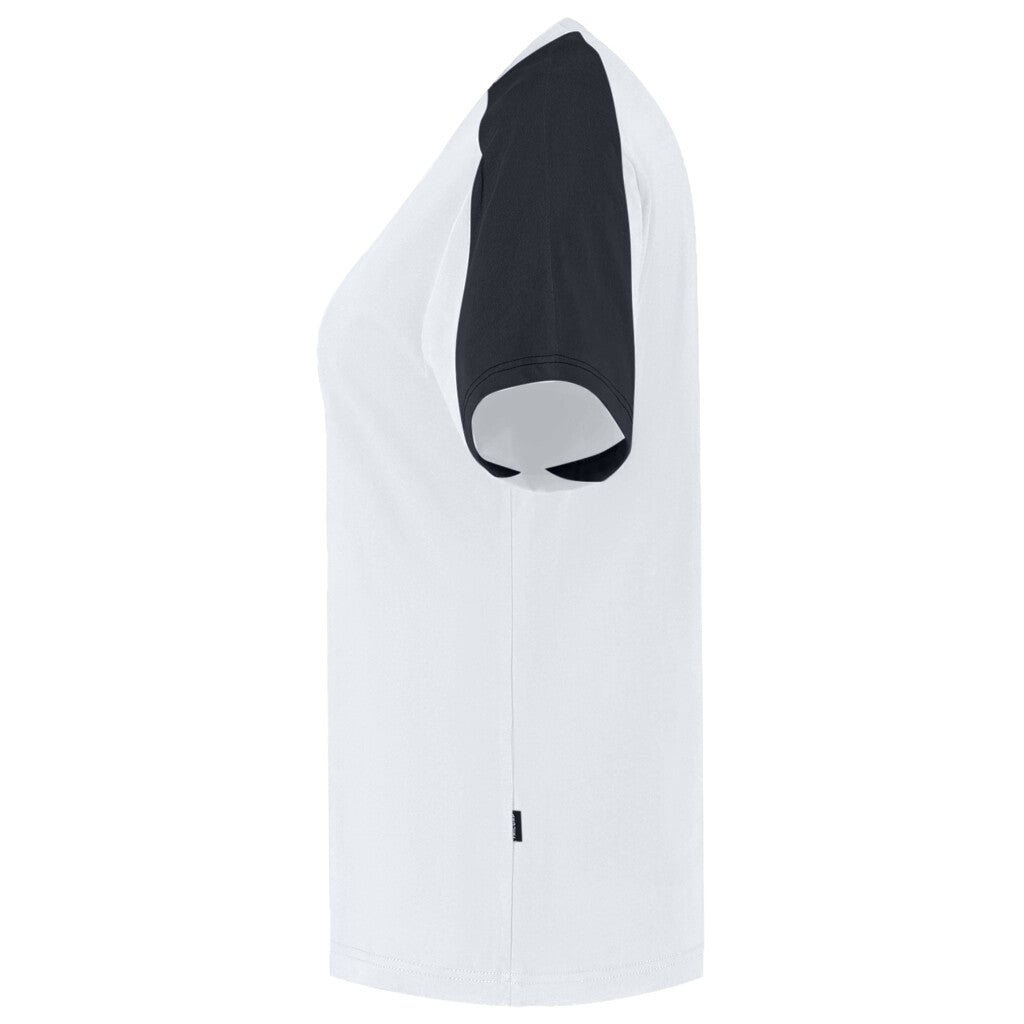 White-Anthracite_04
