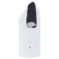 White-Anthracite_04
