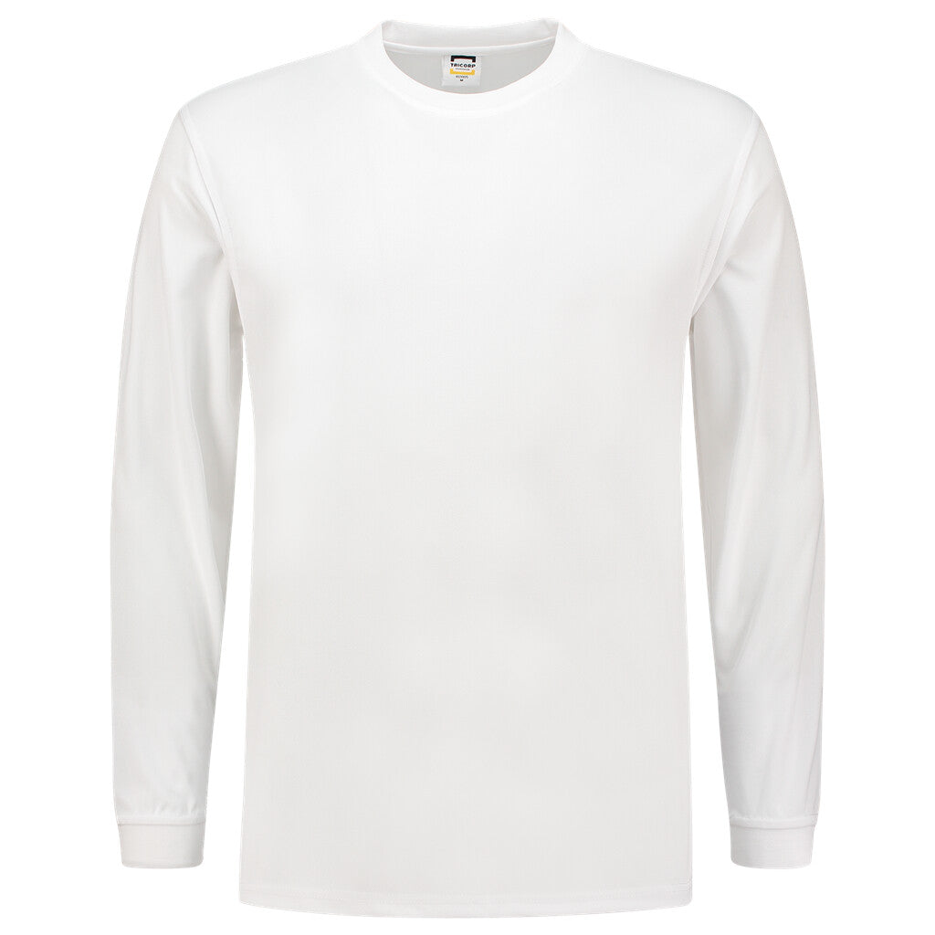 White_02