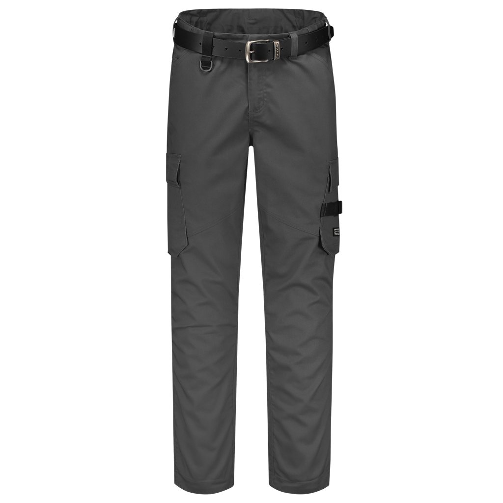 Dark_Grey_02