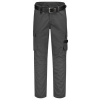Dark_Grey_02