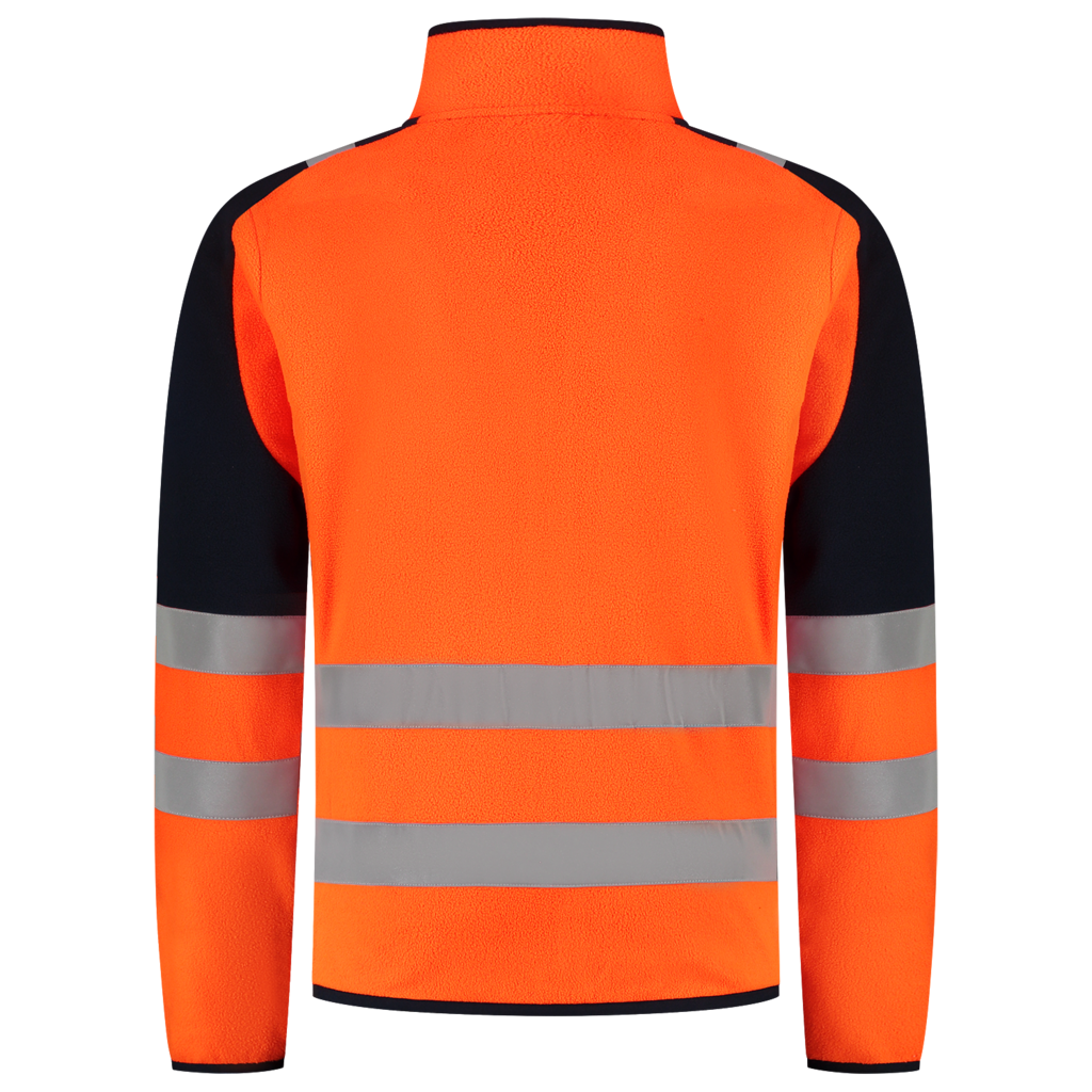 Fluor_Orange-Ink_03