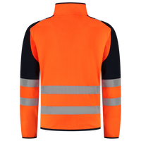 Fluor_Orange-Ink_03