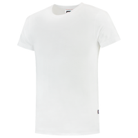 White_01