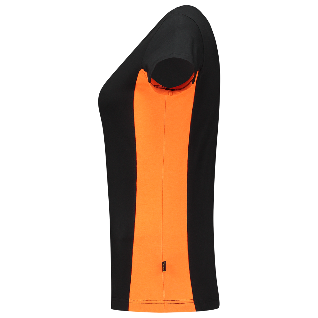Black-Orange_04