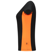 Black-Orange_04