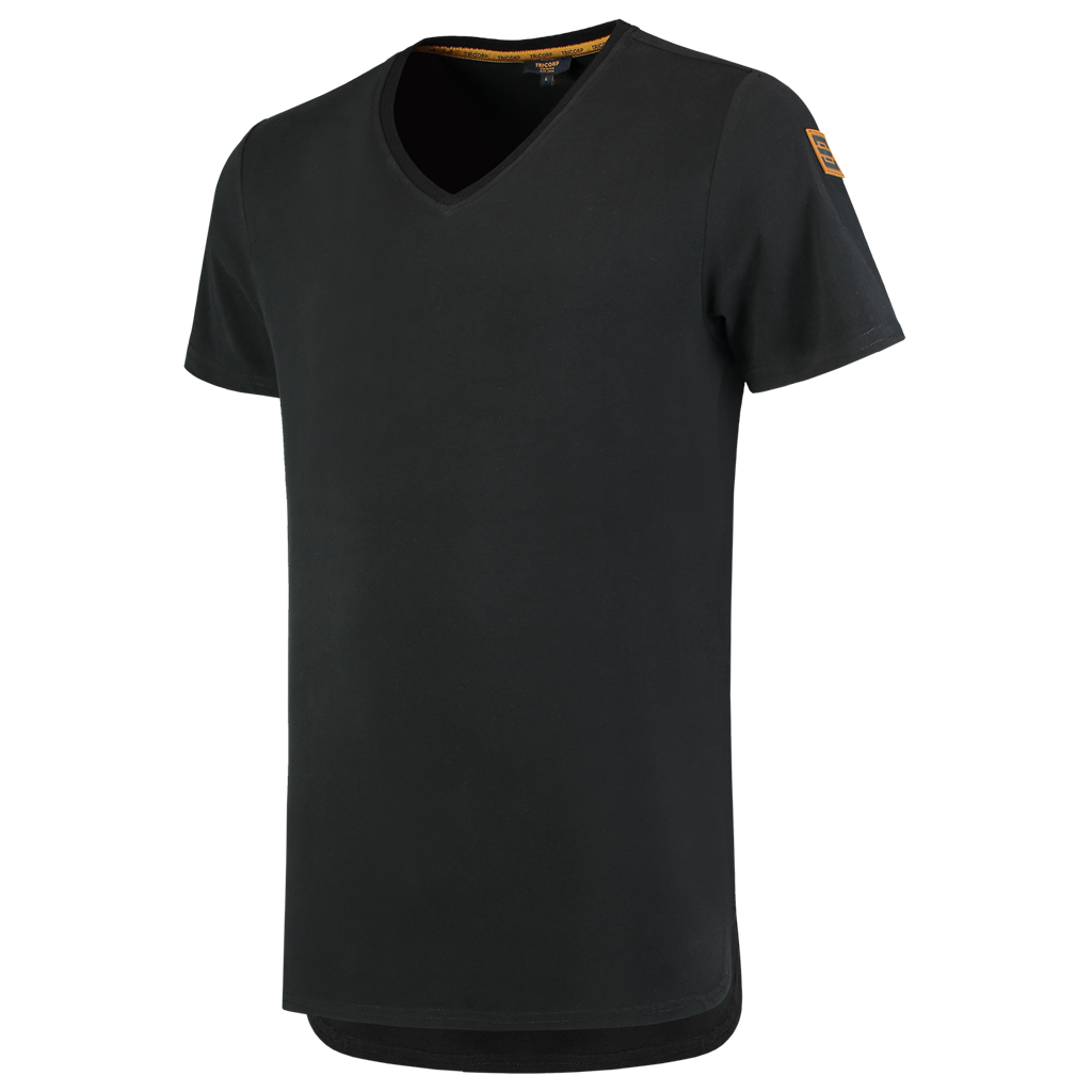 Black_01