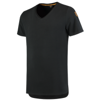 Black_01