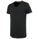 Black_01