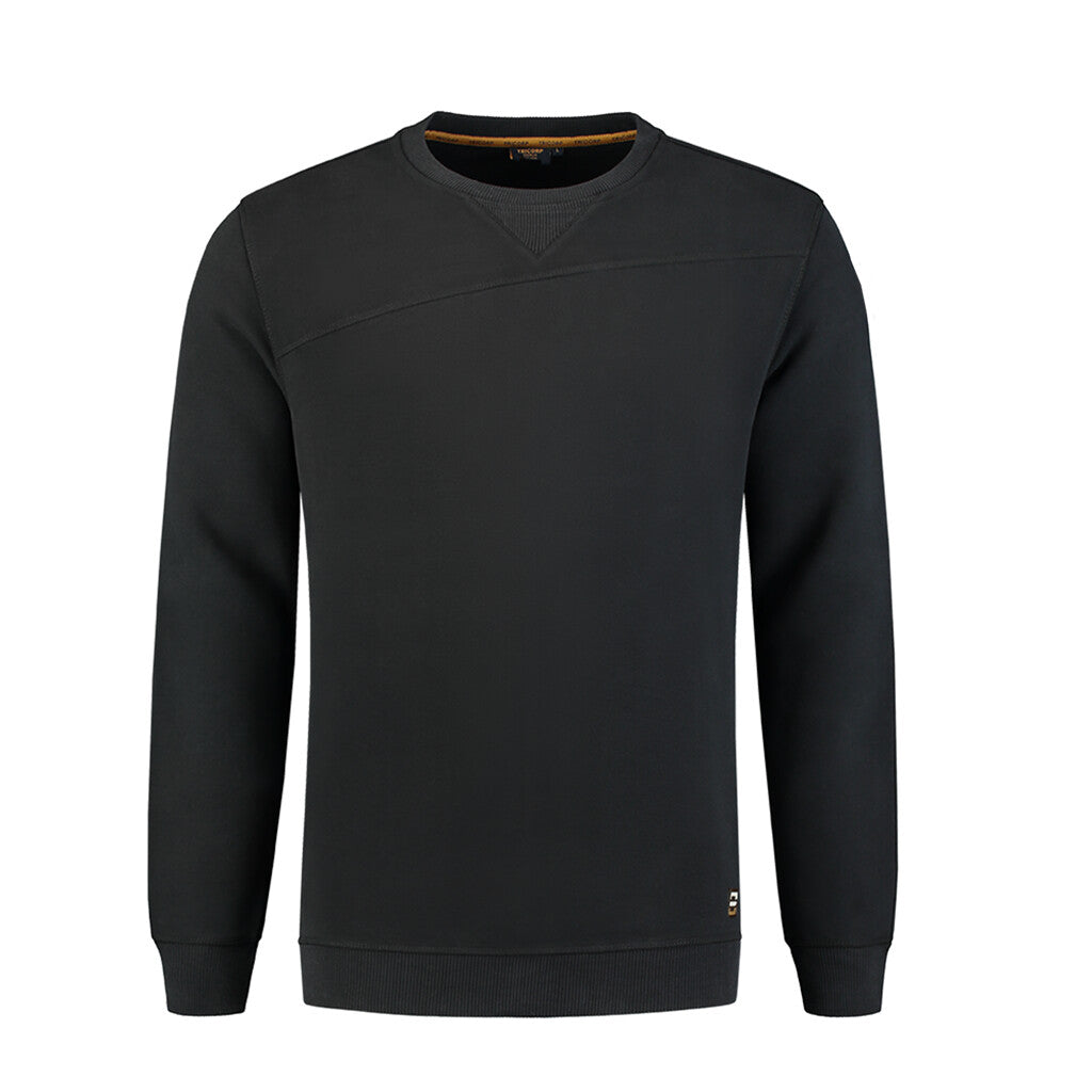 Black_02