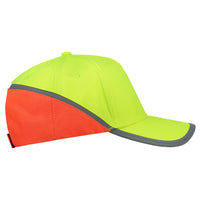 Orange-Yellow_05