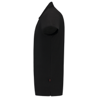 Black_04