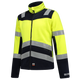 Fluor_Yellow-Ink_01