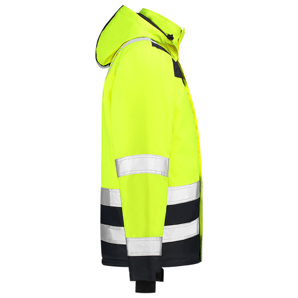 Fluor_Yellow-Ink_05