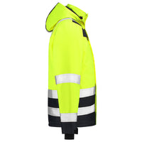 Fluor_Yellow-Ink_05