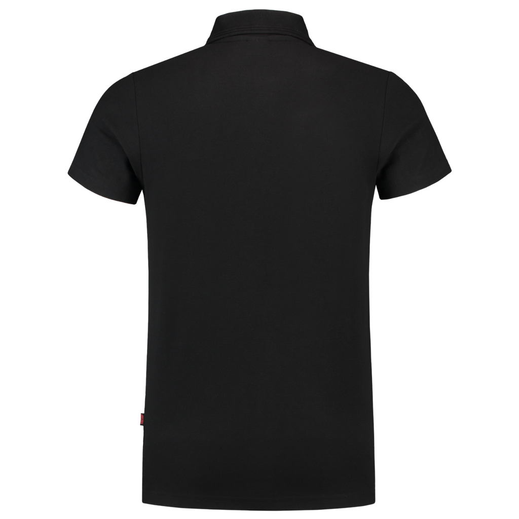 Black_03