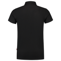 Black_03