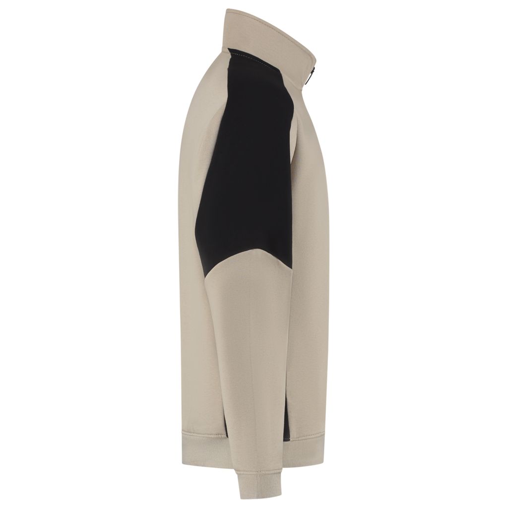 Sand-Black_05