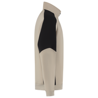 Sand-Black_05