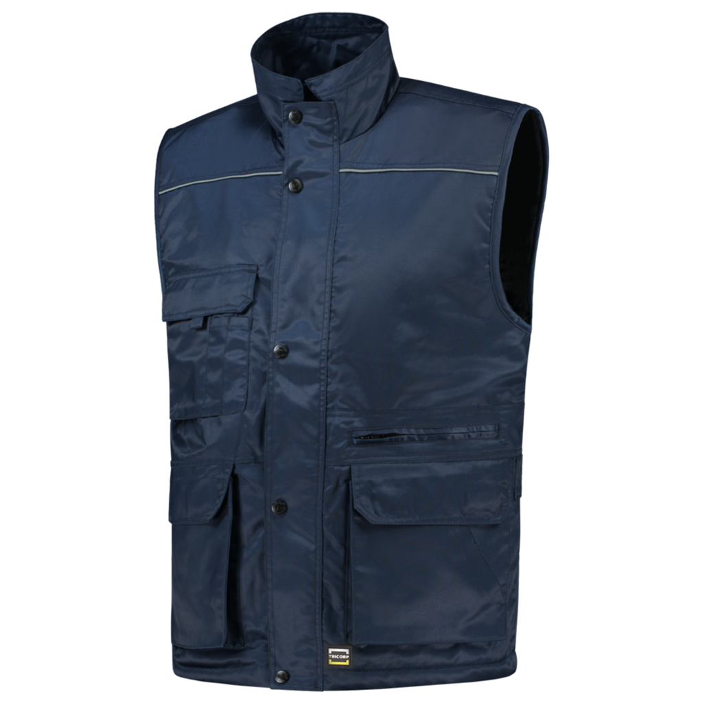 Navy_01