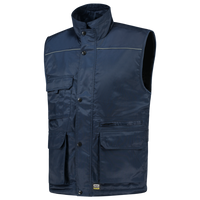 Navy_01