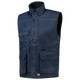 Navy_01