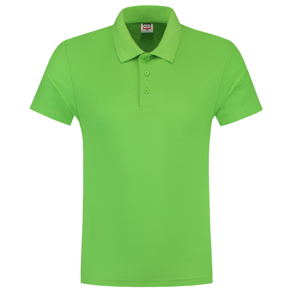 Lime_02