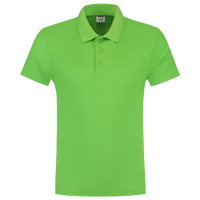 Lime_02