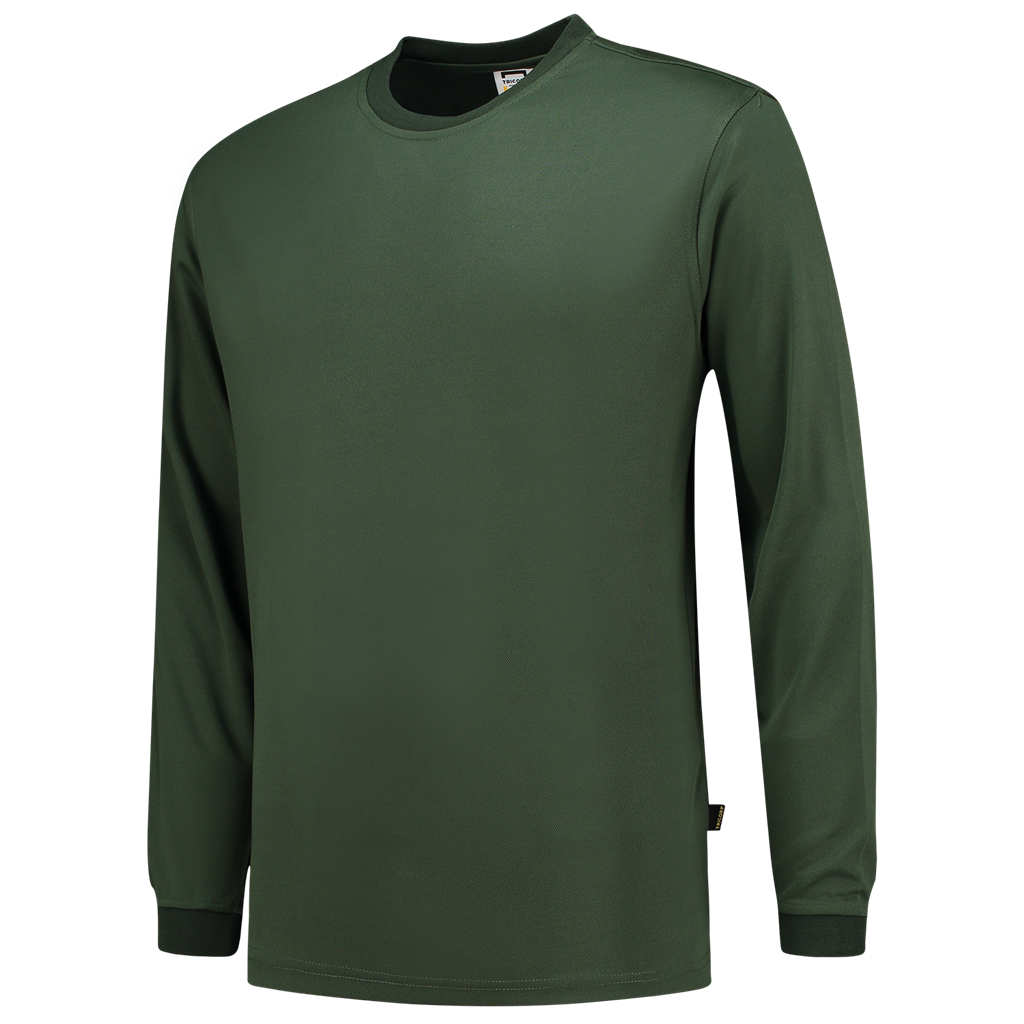 Bottlegreen_01