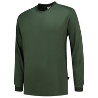 Bottlegreen_01