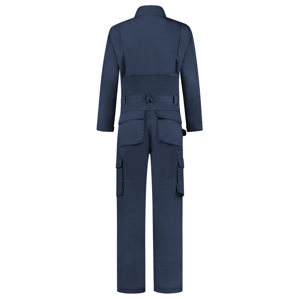 Navy_03
