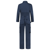 Navy_03