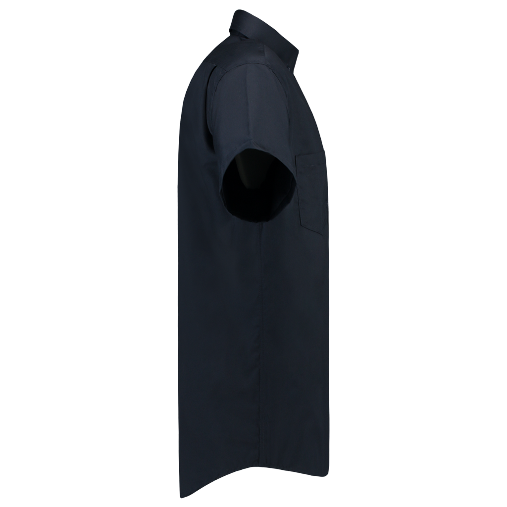 Navy_05