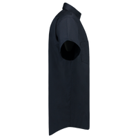 Navy_05