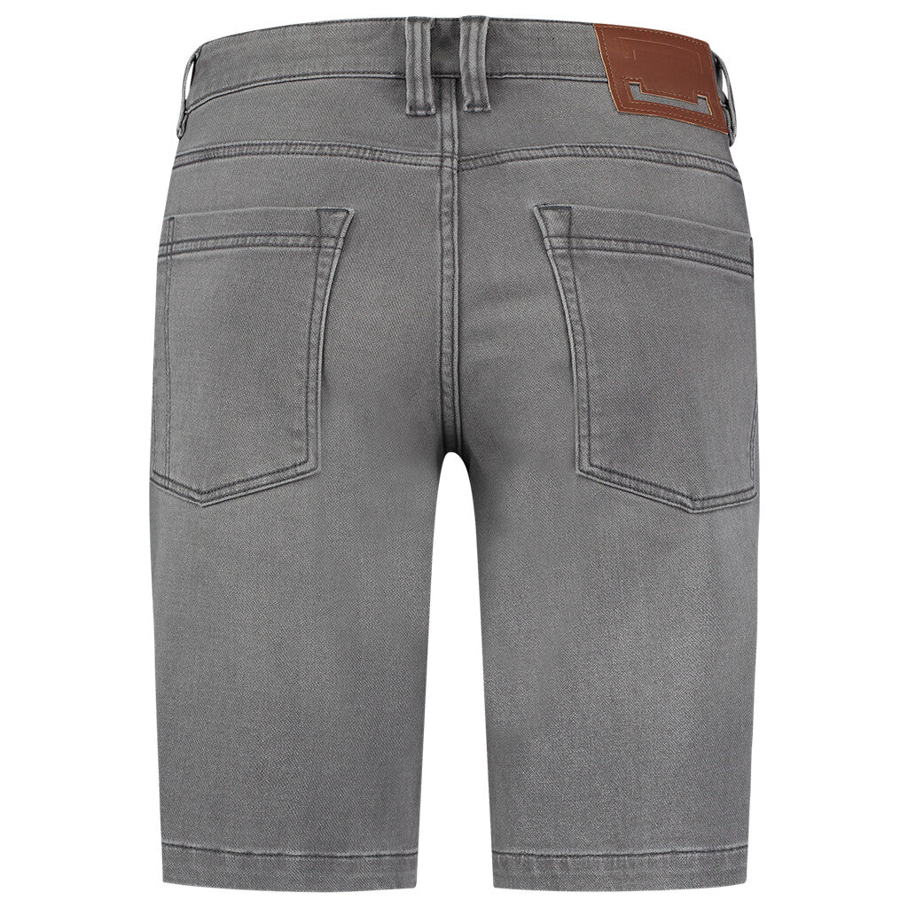Denim_Grey_03