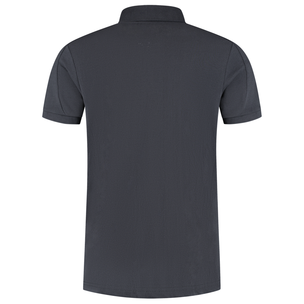 Anthracite_03