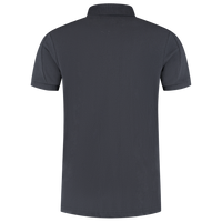 Anthracite_03