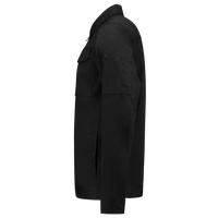 Black_04