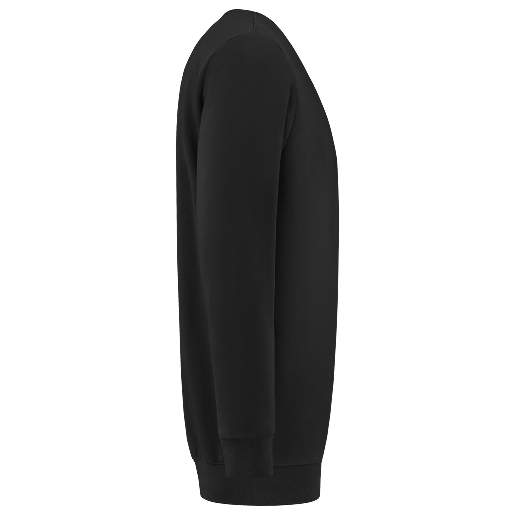 Black_05