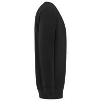 Black_05
