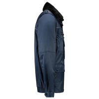 Navy_05