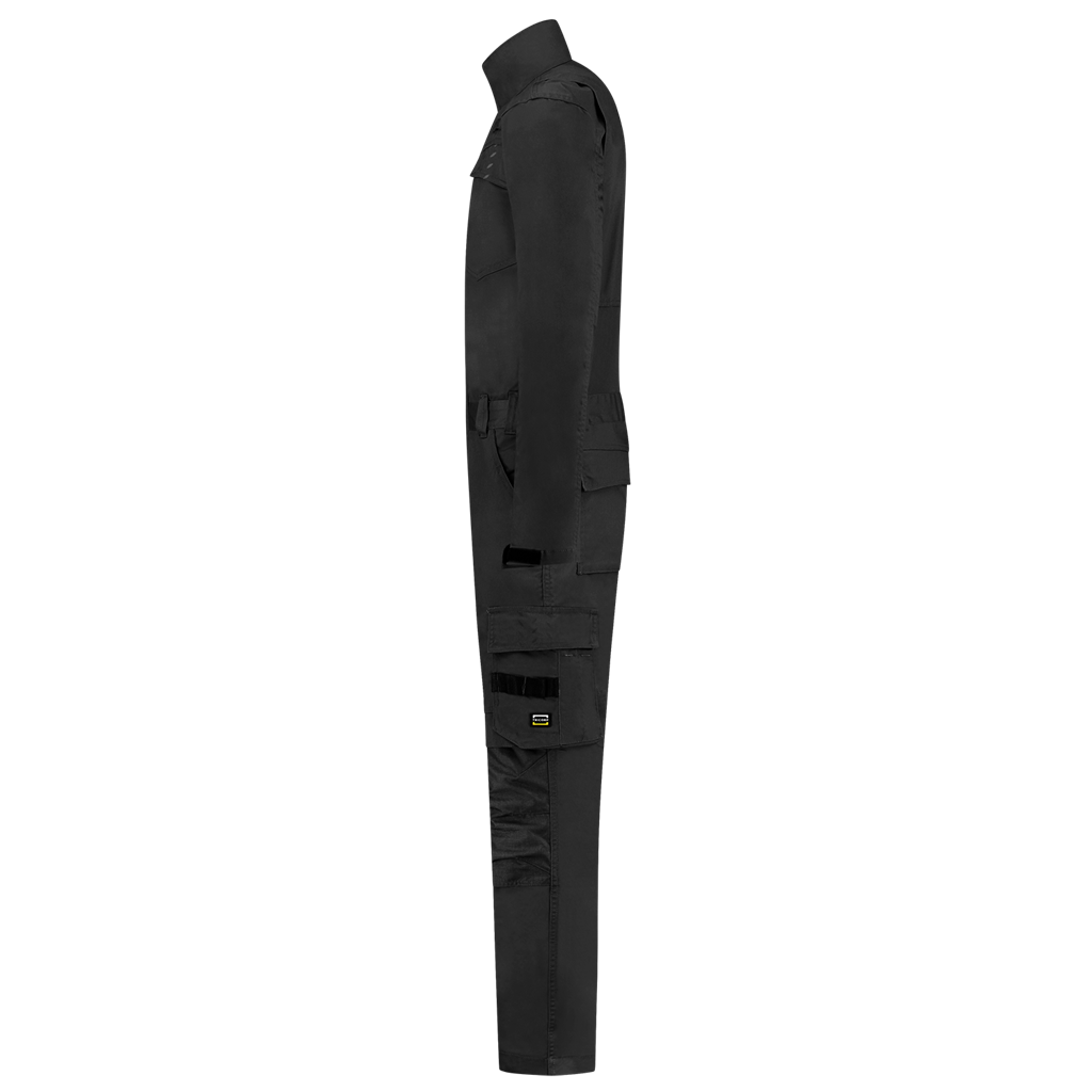 Black_04