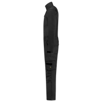 Black_04