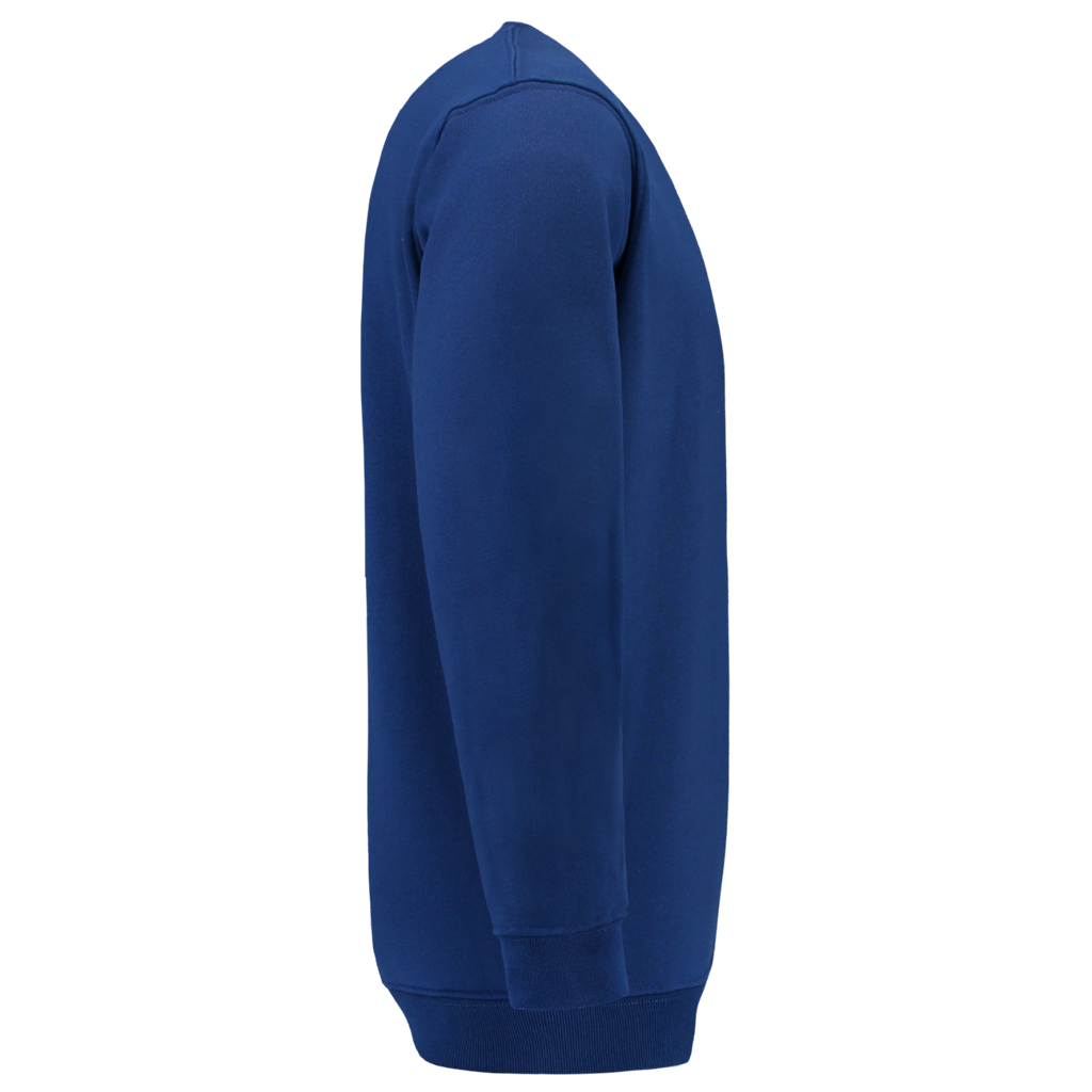 Royal_Blue_05