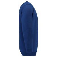Royal_Blue_05